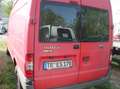 Ford Tourneo TDCi DPF Rouge - thumbnail 10