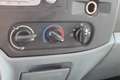 Ford Tourneo TDCi DPF Rood - thumbnail 8