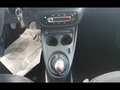 smart forTwo coupe 0.9 Turbo Passion Grigio - thumbnail 10