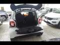 smart forTwo coupe 0.9 Turbo Passion Grigio - thumbnail 7