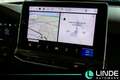 Jeep Compass Limited Plug-In Hybrid 4WD |NAVI|CARPLAY Weiß - thumbnail 18