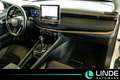 Jeep Compass Limited Plug-In Hybrid 4WD |NAVI|CARPLAY Weiß - thumbnail 12