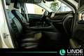 Jeep Compass Limited Plug-In Hybrid 4WD |NAVI|CARPLAY Weiß - thumbnail 10