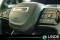 Jeep Compass Limited Plug-In Hybrid 4WD |NAVI|CARPLAY Weiß - thumbnail 16