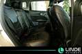 Jeep Compass Limited Plug-In Hybrid 4WD |NAVI|CARPLAY Weiß - thumbnail 9