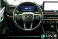Jeep Compass Limited Plug-In Hybrid 4WD |NAVI|CARPLAY Weiß - thumbnail 14