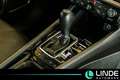 Jeep Compass Limited Plug-In Hybrid 4WD |NAVI|CARPLAY Weiß - thumbnail 17
