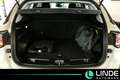 Jeep Compass Limited Plug-In Hybrid 4WD |NAVI|CARPLAY Weiß - thumbnail 8
