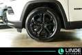 Jeep Compass Limited Plug-In Hybrid 4WD |NAVI|CARPLAY Weiß - thumbnail 3