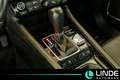 Jeep Compass Limited Plug-In Hybrid 4WD |NAVI|CARPLAY Weiß - thumbnail 20