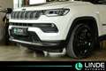 Jeep Compass Limited Plug-In Hybrid 4WD |NAVI|CARPLAY Weiß - thumbnail 2
