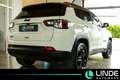 Jeep Compass Limited Plug-In Hybrid 4WD |NAVI|CARPLAY Weiß - thumbnail 6