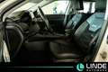 Jeep Compass Limited Plug-In Hybrid 4WD |NAVI|CARPLAY Weiß - thumbnail 11