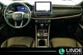 Jeep Compass Limited Plug-In Hybrid 4WD |NAVI|CARPLAY Weiß - thumbnail 13
