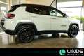 Jeep Compass Limited Plug-In Hybrid 4WD |NAVI|CARPLAY Weiß - thumbnail 5