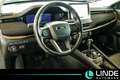 Jeep Compass Limited Plug-In Hybrid 4WD |NAVI|CARPLAY Weiß - thumbnail 15