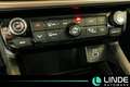 Jeep Compass Limited Plug-In Hybrid 4WD |NAVI|CARPLAY Weiß - thumbnail 19