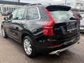 Volvo XC90 Momentum AWD*ACC*Pano*LED*Zahnriemen NEU Schwarz - thumbnail 8