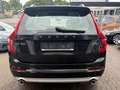 Volvo XC90 Momentum AWD*ACC*Pano*LED*Zahnriemen NEU Schwarz - thumbnail 6