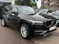 Volvo XC90 Momentum AWD*ACC*Pano*LED*Zahnriemen NEU Schwarz - thumbnail 2