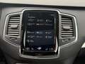 Volvo XC90 Momentum AWD*ACC*Pano*LED*Zahnriemen NEU Schwarz - thumbnail 13