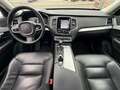 Volvo XC90 Momentum AWD*ACC*Pano*LED*Zahnriemen NEU Schwarz - thumbnail 10