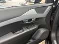 Volvo XC90 Momentum AWD*ACC*Pano*LED*Zahnriemen NEU Schwarz - thumbnail 14