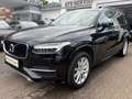 Volvo XC90 Momentum AWD*ACC*Pano*LED*Zahnriemen NEU Schwarz - thumbnail 1