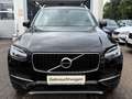 Volvo XC90 Momentum AWD*ACC*Pano*LED*Zahnriemen NEU Schwarz - thumbnail 3