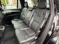 Volvo XC90 Momentum AWD*ACC*Pano*LED*Zahnriemen NEU Schwarz - thumbnail 16