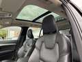 Volvo XC90 Momentum AWD*ACC*Pano*LED*Zahnriemen NEU Schwarz - thumbnail 17