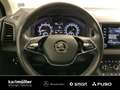 Skoda Karoq Karoq 1.5 TSI ACT Style Apple+DAB+Sitzh+Tempomat Zwart - thumbnail 8