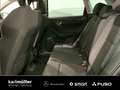 Skoda Karoq Karoq 1.5 TSI ACT Style Apple+DAB+Sitzh+Tempomat Noir - thumbnail 10