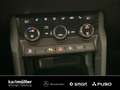 Skoda Karoq Karoq 1.5 TSI ACT Style Apple+DAB+Sitzh+Tempomat Negru - thumbnail 12