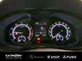 Skoda Karoq Karoq 1.5 TSI ACT Style Apple+DAB+Sitzh+Tempomat Zwart - thumbnail 9