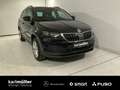 Skoda Karoq Karoq 1.5 TSI ACT Style Apple+DAB+Sitzh+Tempomat Negru - thumbnail 1
