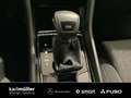 Skoda Karoq Karoq 1.5 TSI ACT Style Apple+DAB+Sitzh+Tempomat Zwart - thumbnail 16