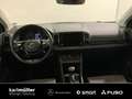 Skoda Karoq Karoq 1.5 TSI ACT Style Apple+DAB+Sitzh+Tempomat Negru - thumbnail 7