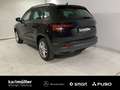 Skoda Karoq Karoq 1.5 TSI ACT Style Apple+DAB+Sitzh+Tempomat Negru - thumbnail 4