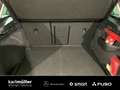 Skoda Karoq Karoq 1.5 TSI ACT Style Apple+DAB+Sitzh+Tempomat Noir - thumbnail 11