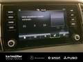 Skoda Karoq Karoq 1.5 TSI ACT Style Apple+DAB+Sitzh+Tempomat Negru - thumbnail 14