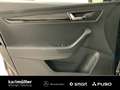 Skoda Karoq Karoq 1.5 TSI ACT Style Apple+DAB+Sitzh+Tempomat Negru - thumbnail 5