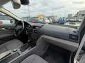 Mercedes-Benz C 220 Mercedes 220 CDI ELEGANCE PACK LUXE BA Gris - thumbnail 13