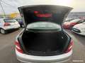 Mercedes-Benz C 220 Mercedes 220 CDI ELEGANCE PACK LUXE BA Gris - thumbnail 18