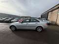Mercedes-Benz C 220 Mercedes 220 CDI ELEGANCE PACK LUXE BA Gris - thumbnail 8