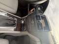 Mercedes-Benz C 220 Mercedes 220 CDI ELEGANCE PACK LUXE BA Gris - thumbnail 14