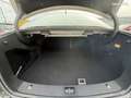 Mercedes-Benz C 220 Mercedes 220 CDI ELEGANCE PACK LUXE BA Gris - thumbnail 19