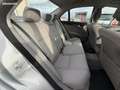 Mercedes-Benz C 220 Mercedes 220 CDI ELEGANCE PACK LUXE BA Gris - thumbnail 16