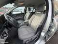 Mercedes-Benz C 220 Mercedes 220 CDI ELEGANCE PACK LUXE BA Gris - thumbnail 10