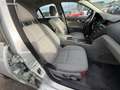 Mercedes-Benz C 220 Mercedes 220 CDI ELEGANCE PACK LUXE BA Gris - thumbnail 12